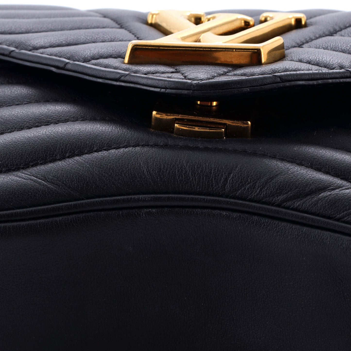 STRAPSTORY CROSSBODY BAG - 1430