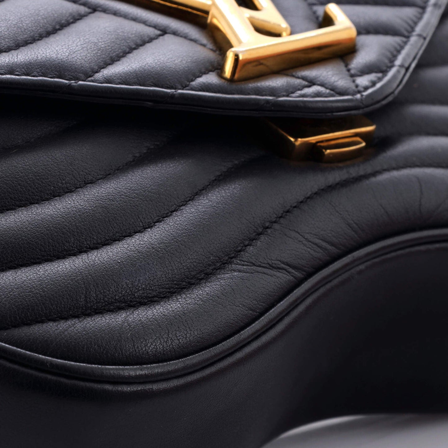 STRAPSTORY CROSSBODY BAG - 1430