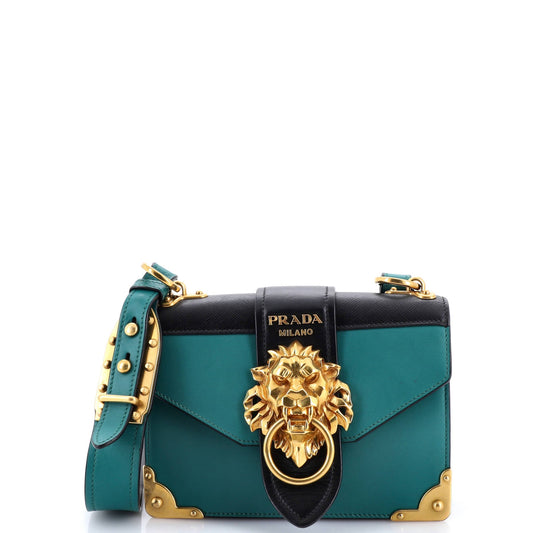 STRAPSTORY CROSSBODY BAG - 1455