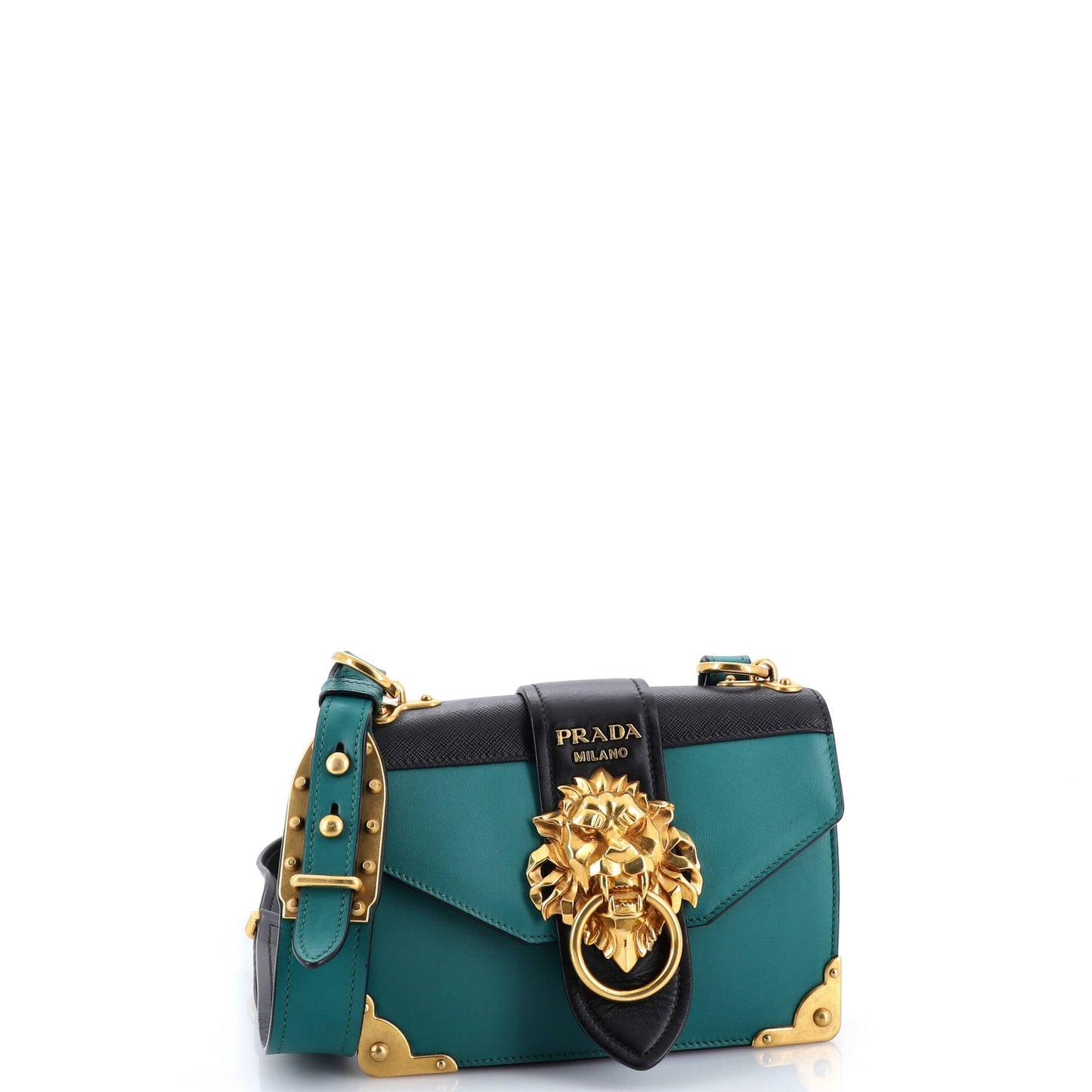 STRAPSTORY CROSSBODY BAG - 1455
