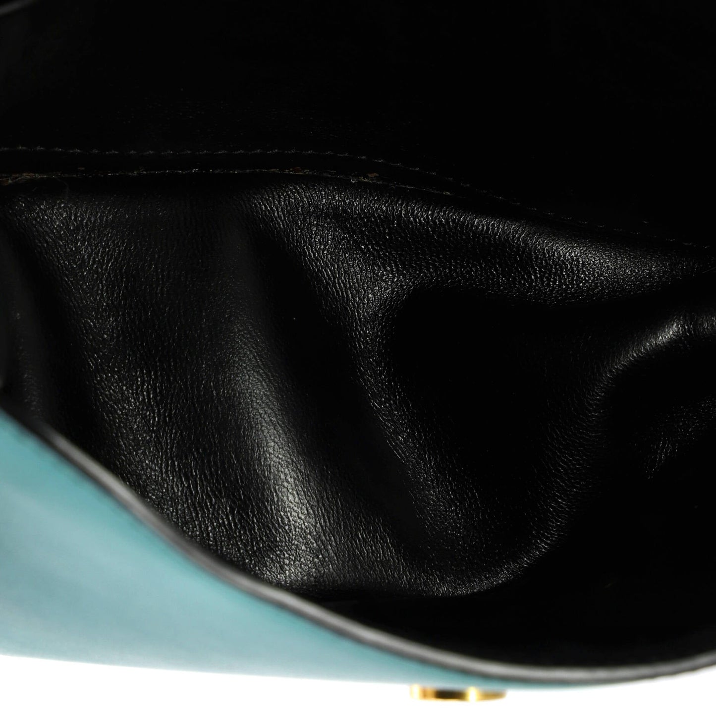 STRAPSTORY CROSSBODY BAG - 1455
