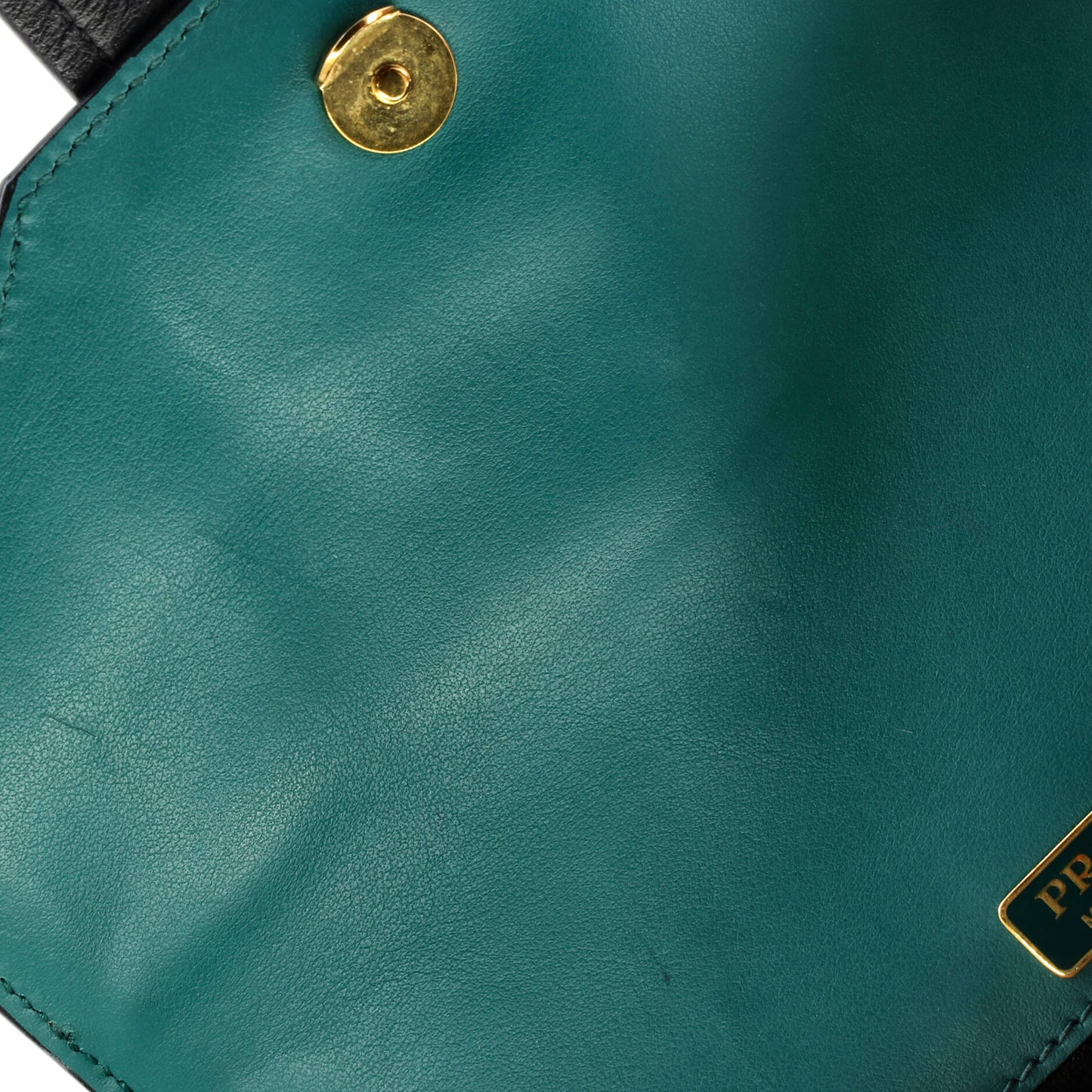 STRAPSTORY CROSSBODY BAG - 1455