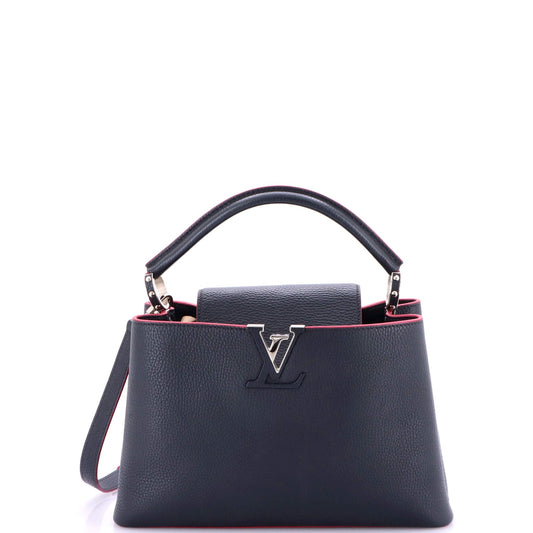 STRAPSTORY TOP HANDLE - 749