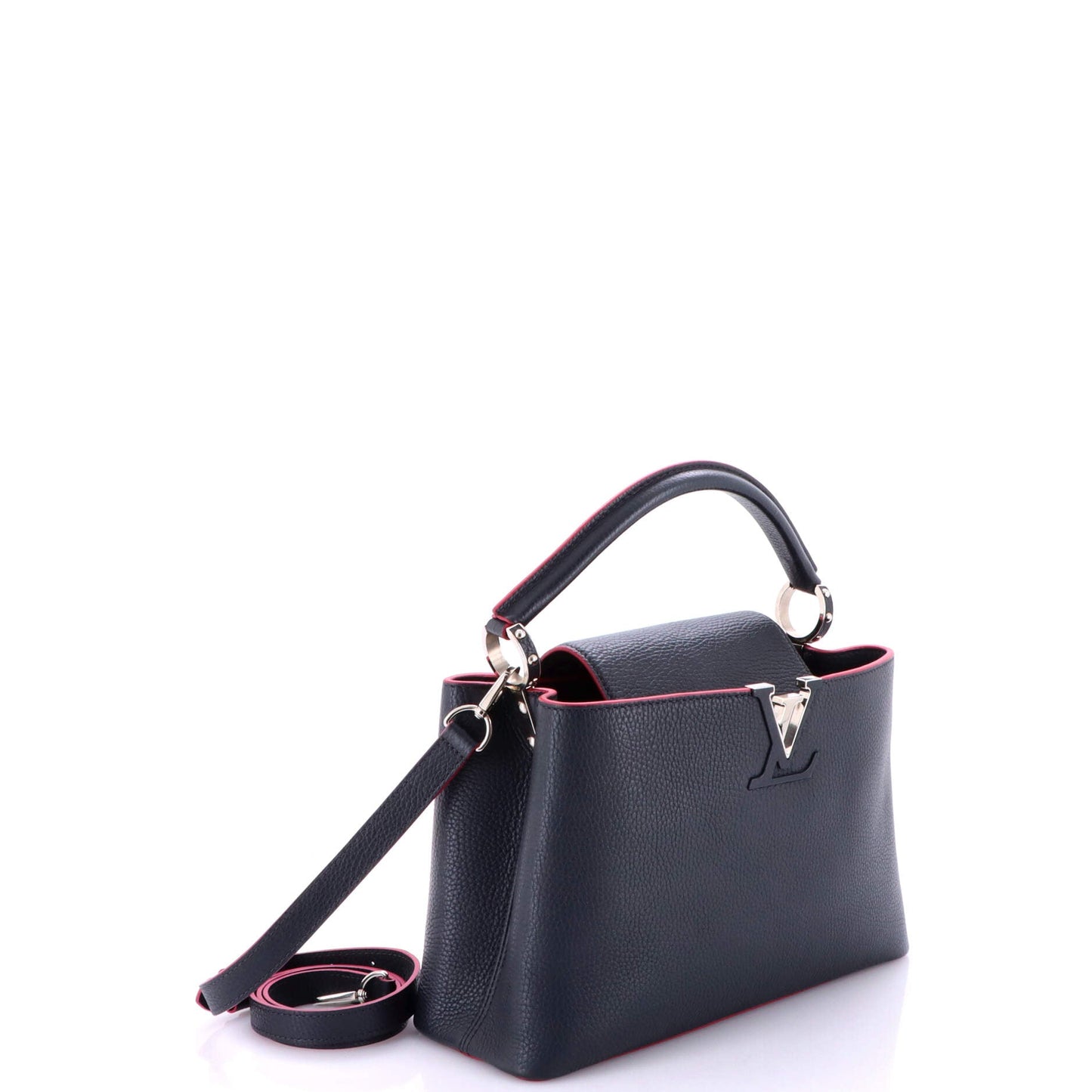 STRAPSTORY TOP HANDLE - 749