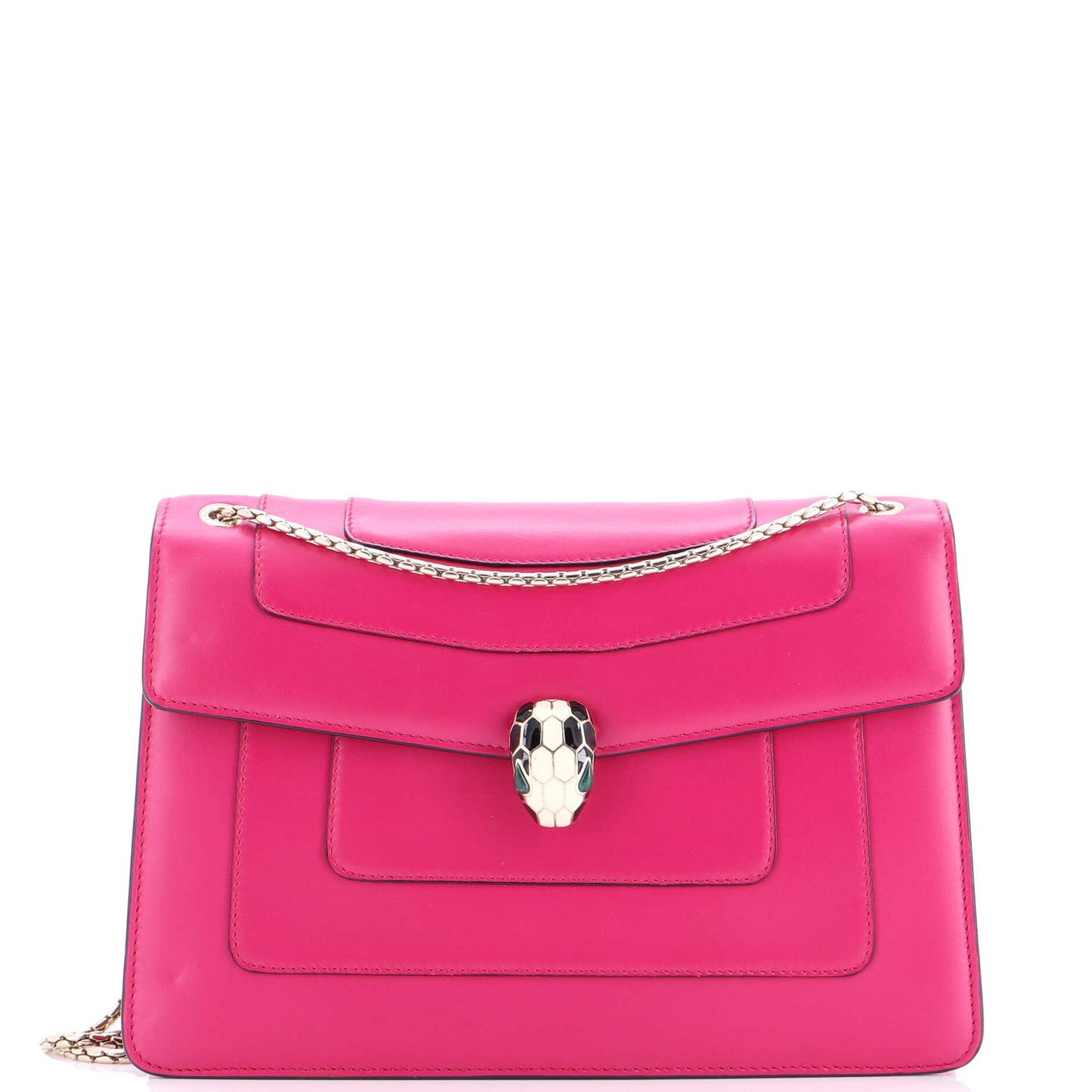 STRAPSTORY SHOULDER BAG - 1328