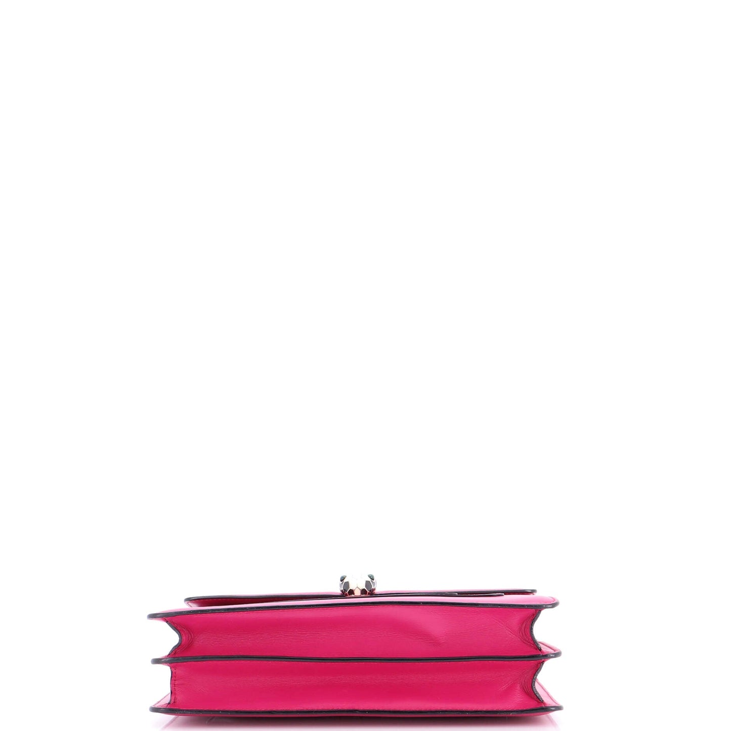 STRAPSTORY SHOULDER BAG - 1328