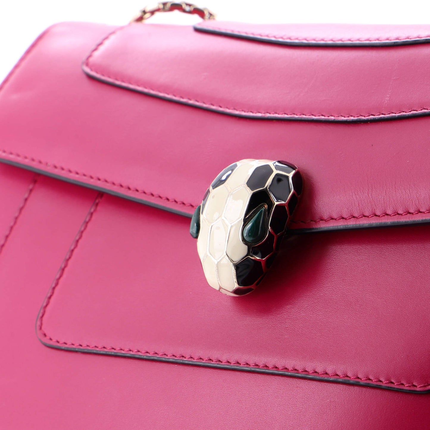 STRAPSTORY SHOULDER BAG - 1328