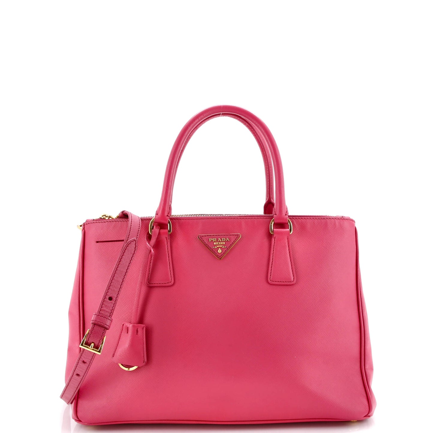 STRAPSTORY TOTE - 2593