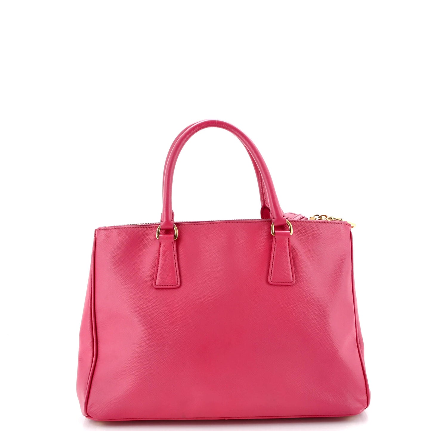 STRAPSTORY TOTE - 2593