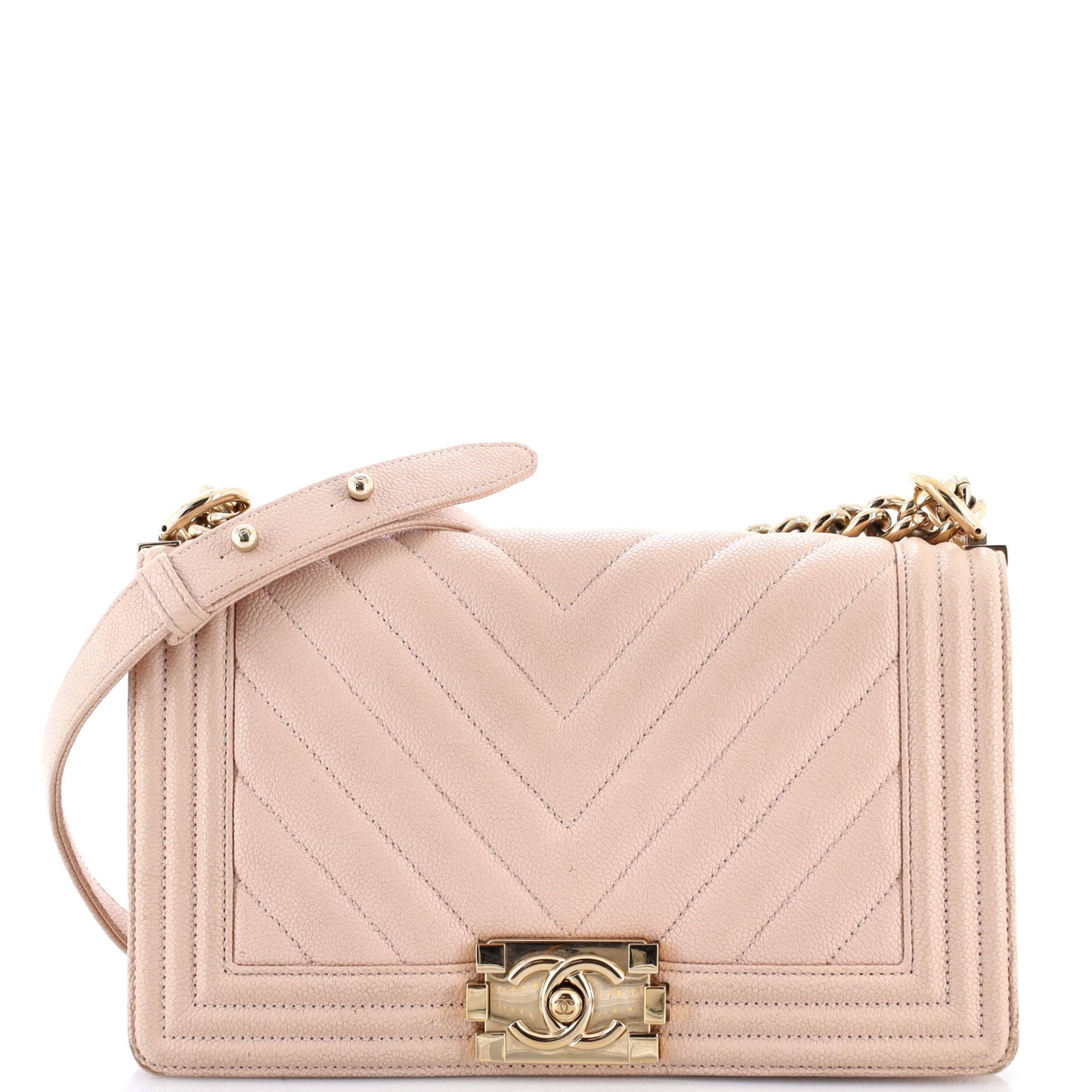 STRAPSTORY SHOULDER BAG - 1476