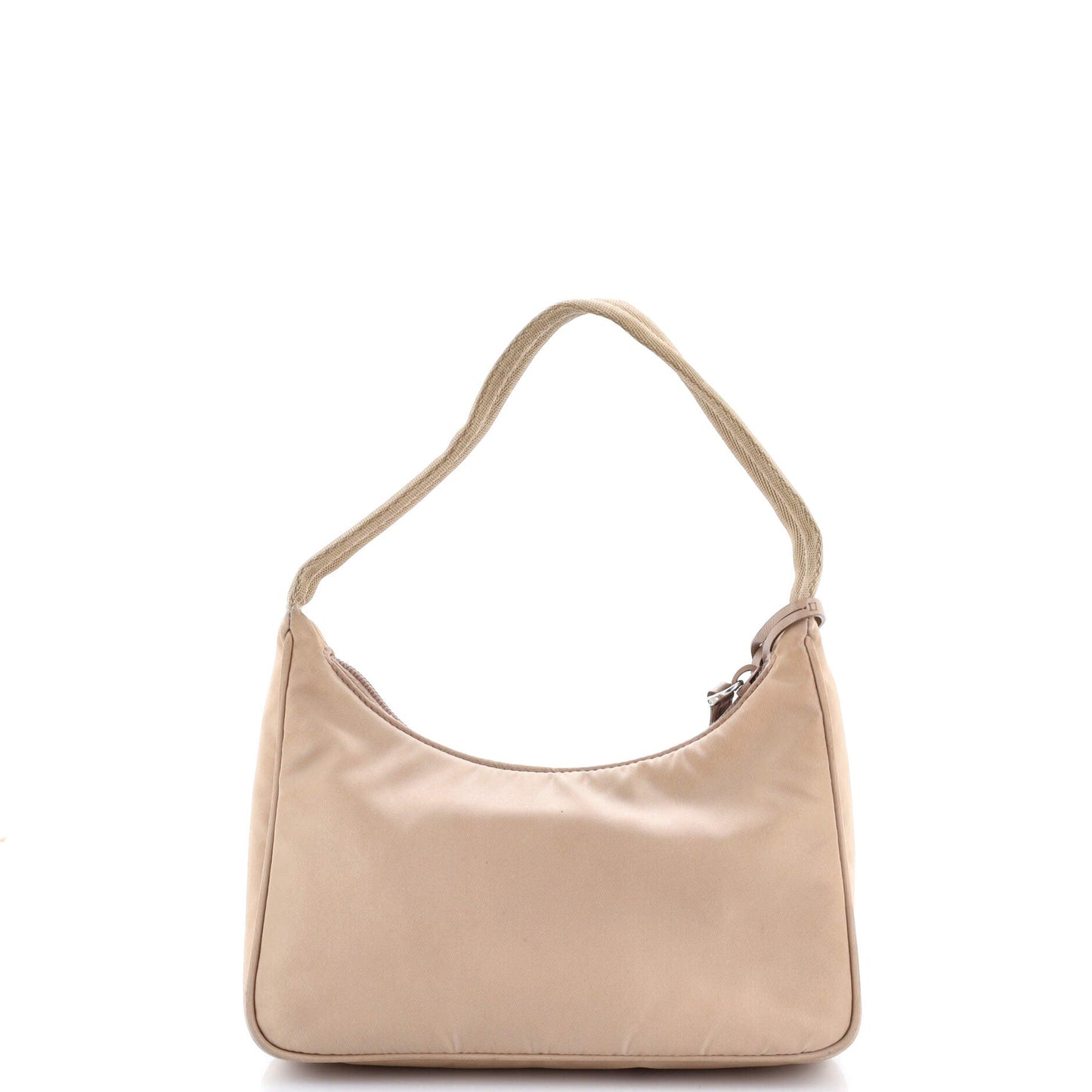 STRAPSTORY HOBO - 255