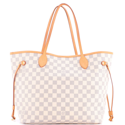 STRAPSTORY TOTE - 944