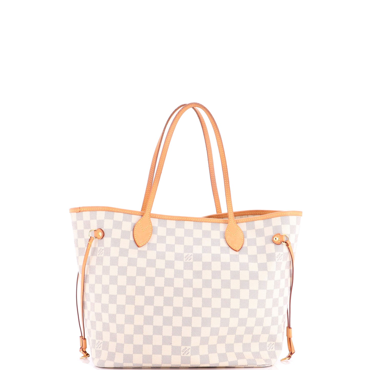 STRAPSTORY TOTE - 944