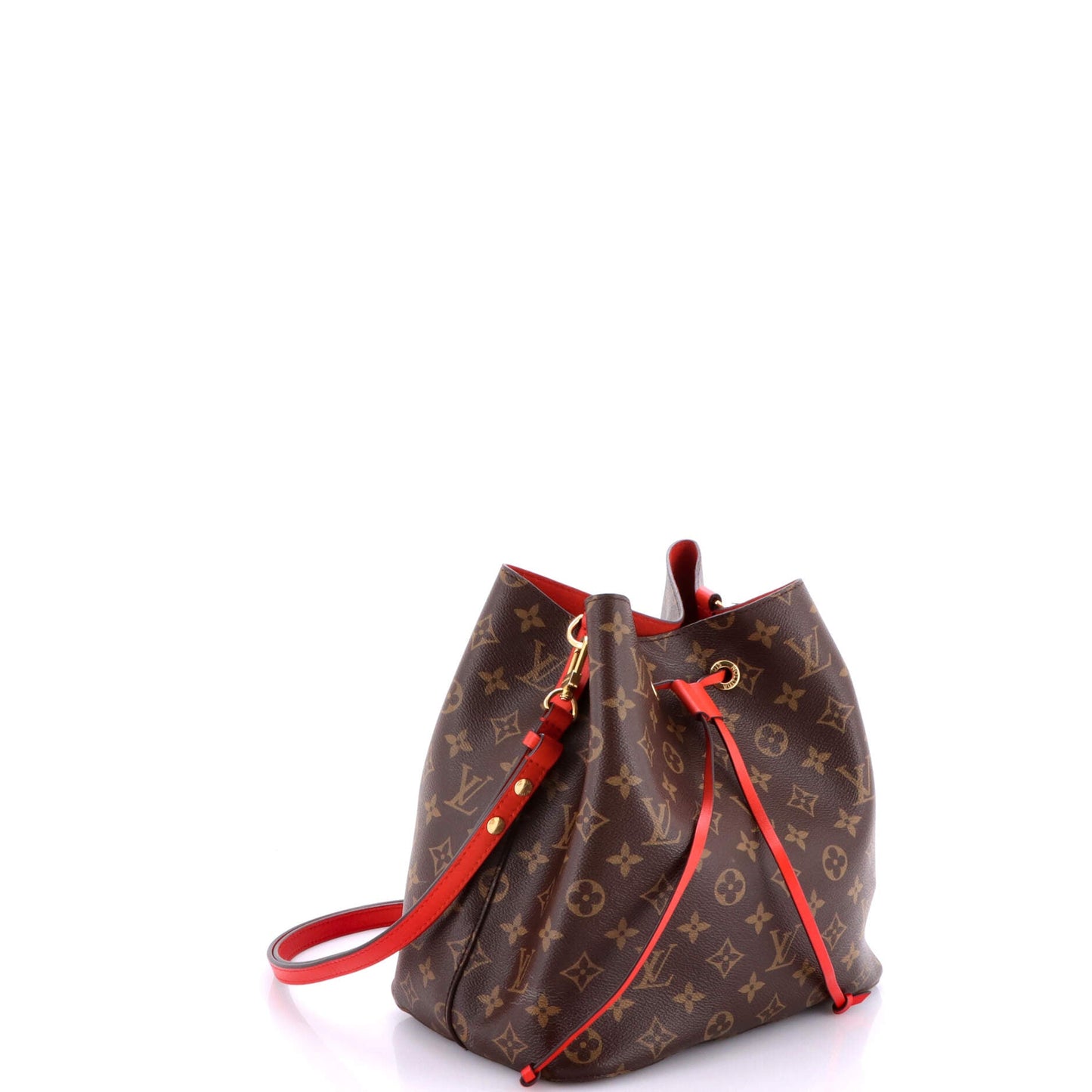 STRAPSTORY BUCKET - 284