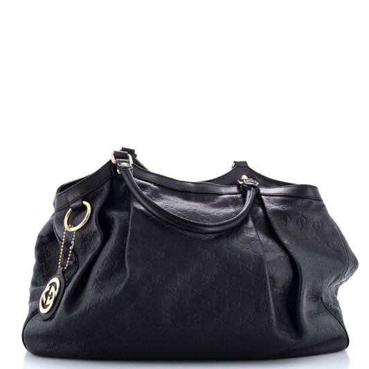 STRAPSTORY TOTE - 860