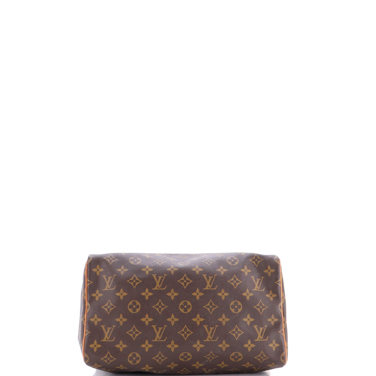 STRAPSTORY TOP HANDLE - 667
