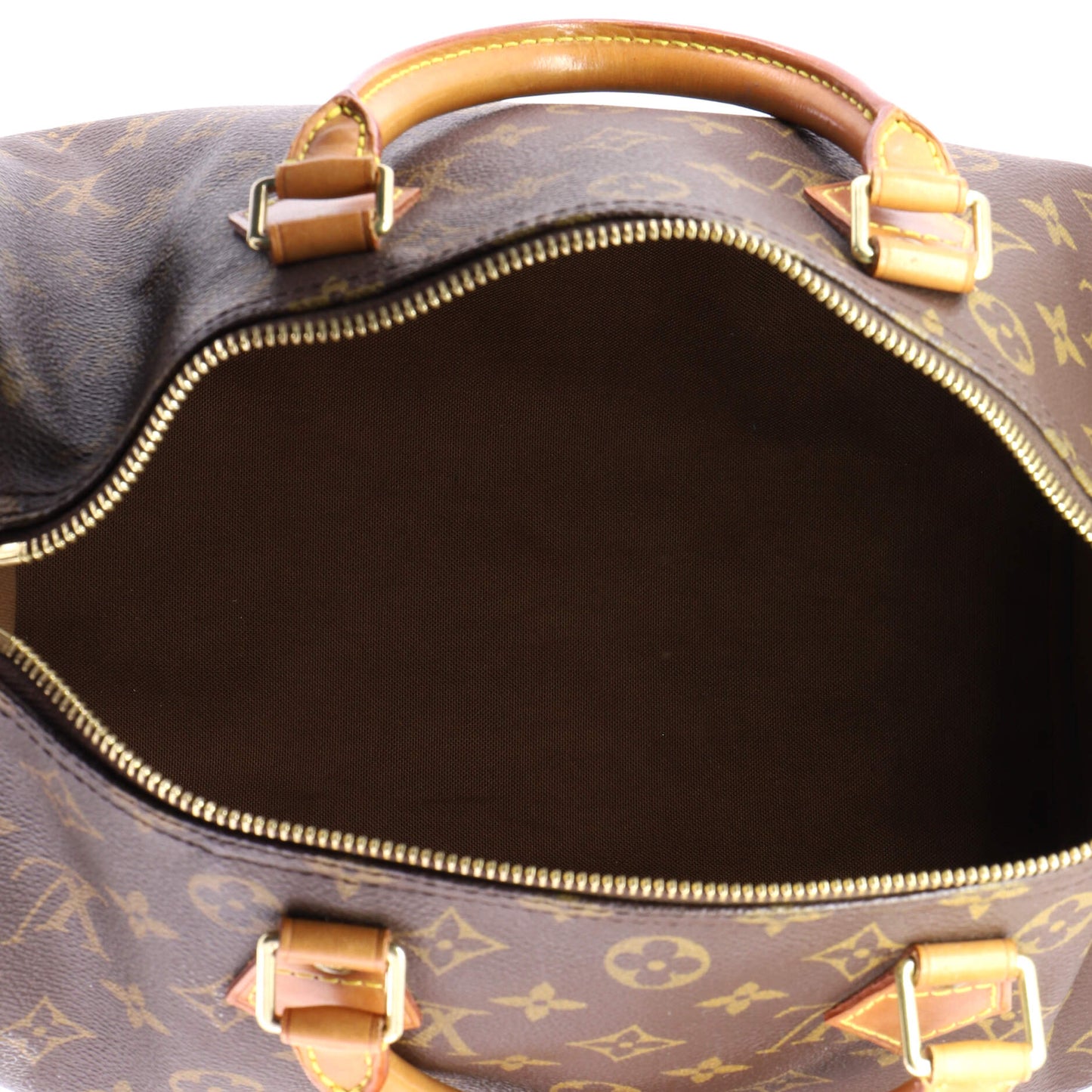 STRAPSTORY TOP HANDLE - 667