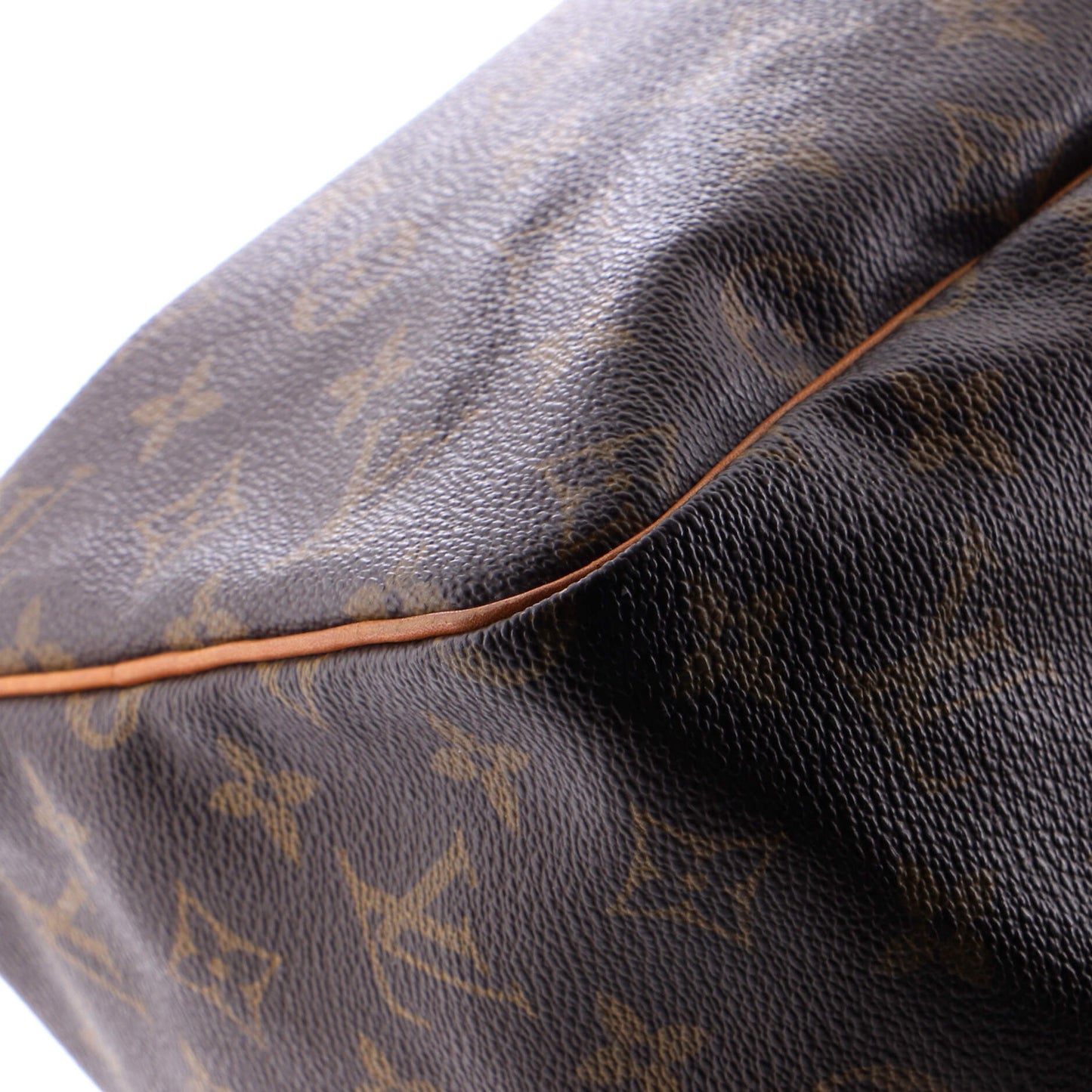 STRAPSTORY TOP HANDLE - 667
