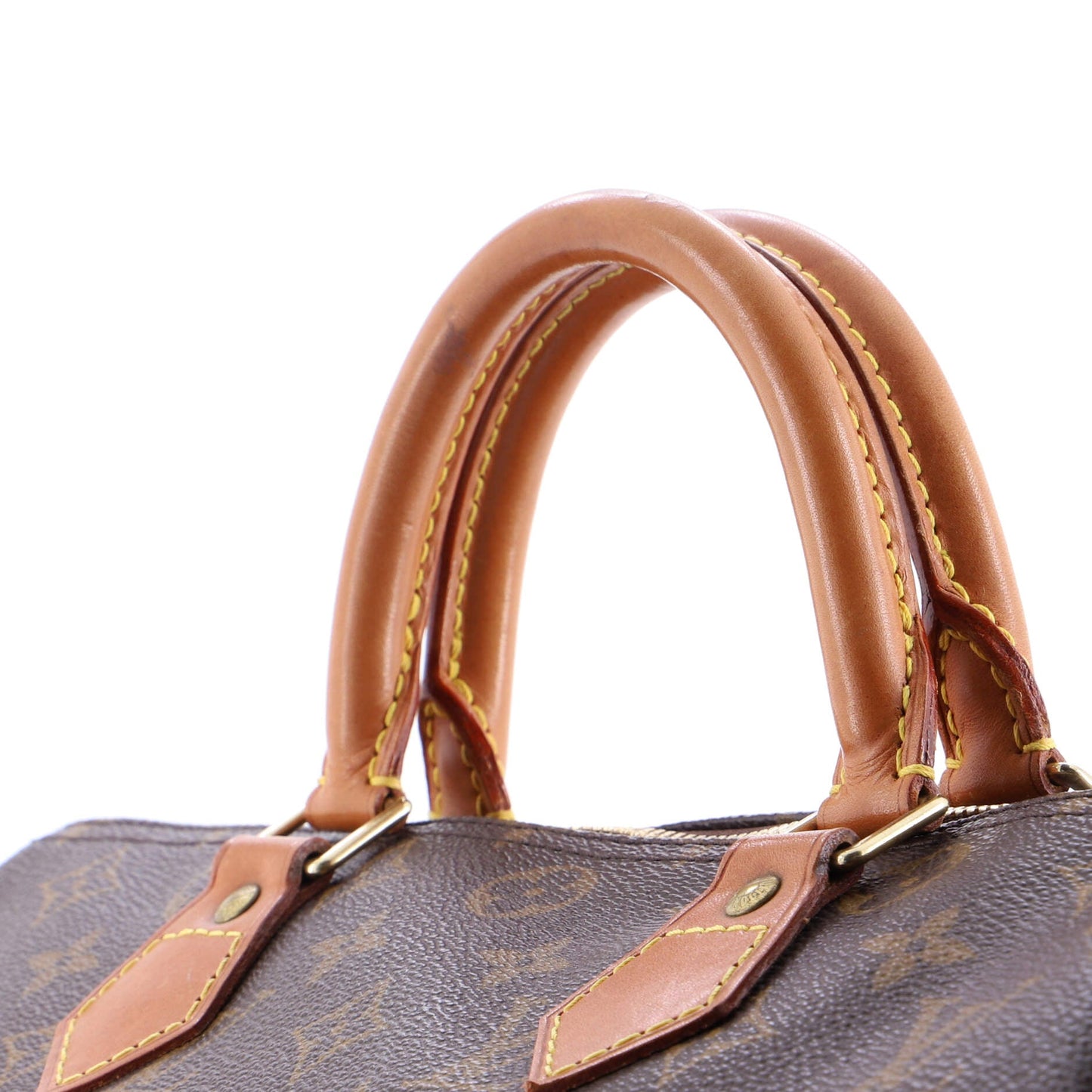 STRAPSTORY TOP HANDLE - 667