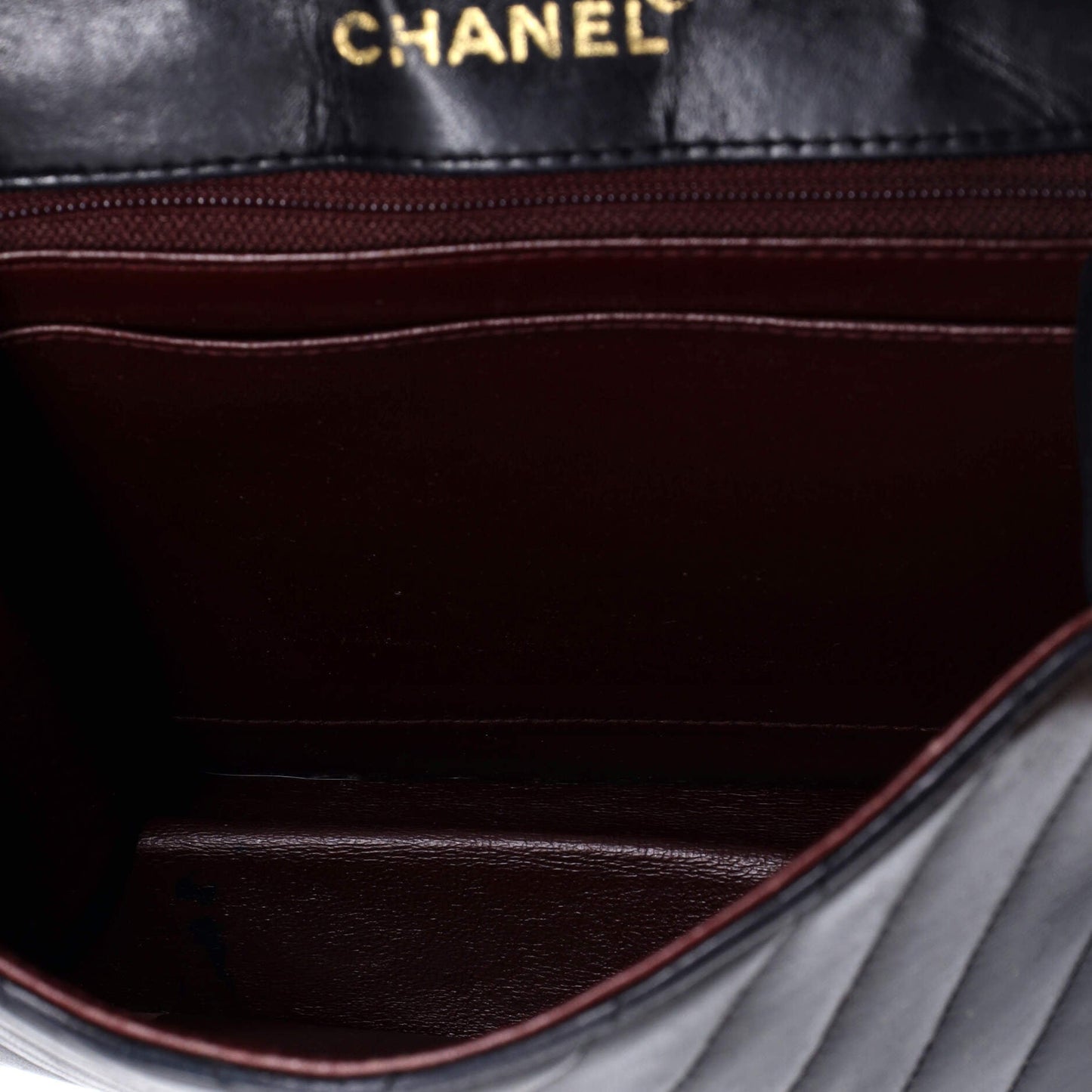 STRAPSTORY SHOULDER BAG - 1517