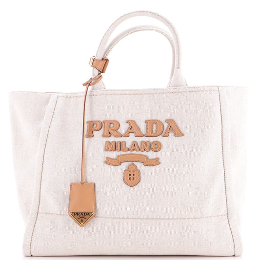 STRAPSTORY TOTE - 896