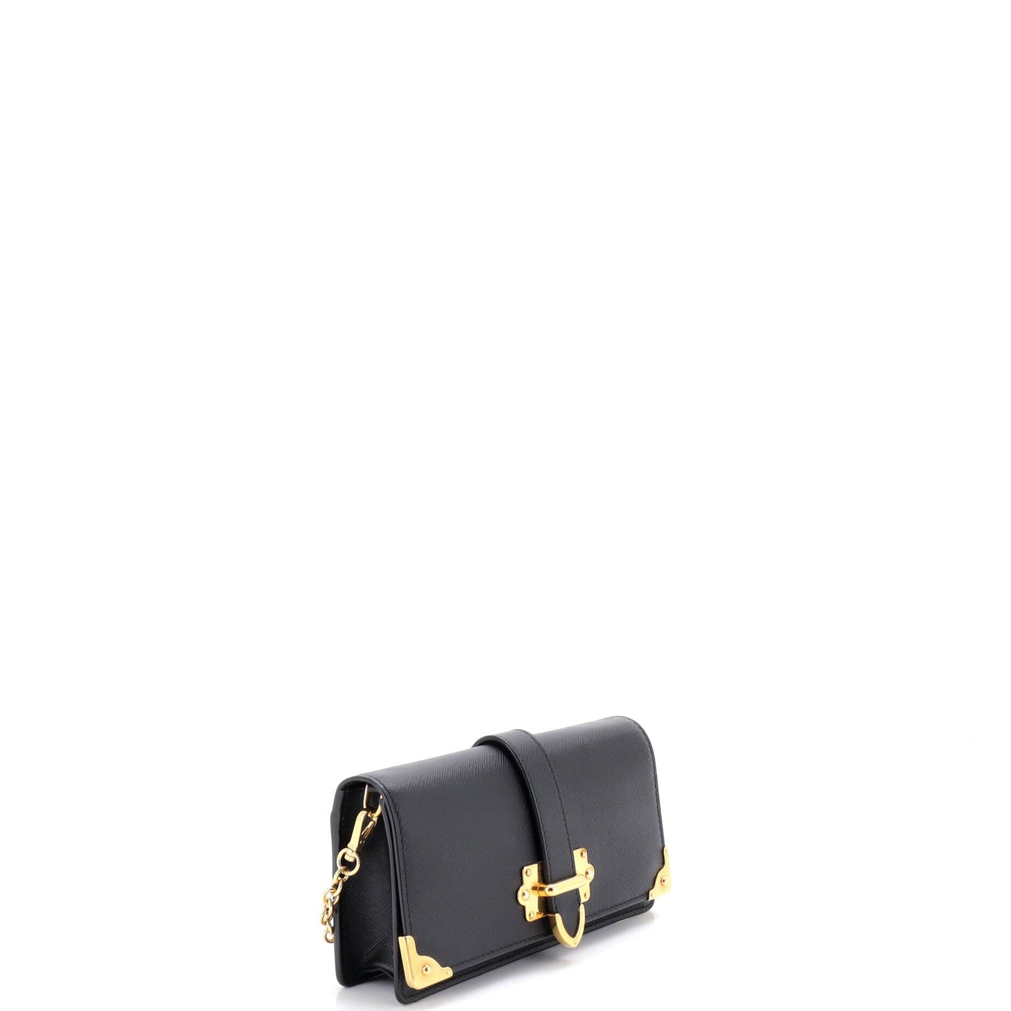 STRAPSTORY CROSSBODY BAG - 4655