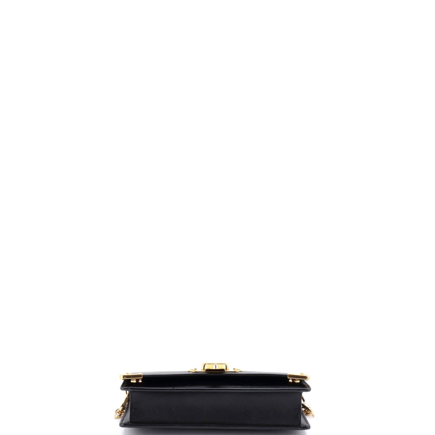 STRAPSTORY CROSSBODY BAG - 4655