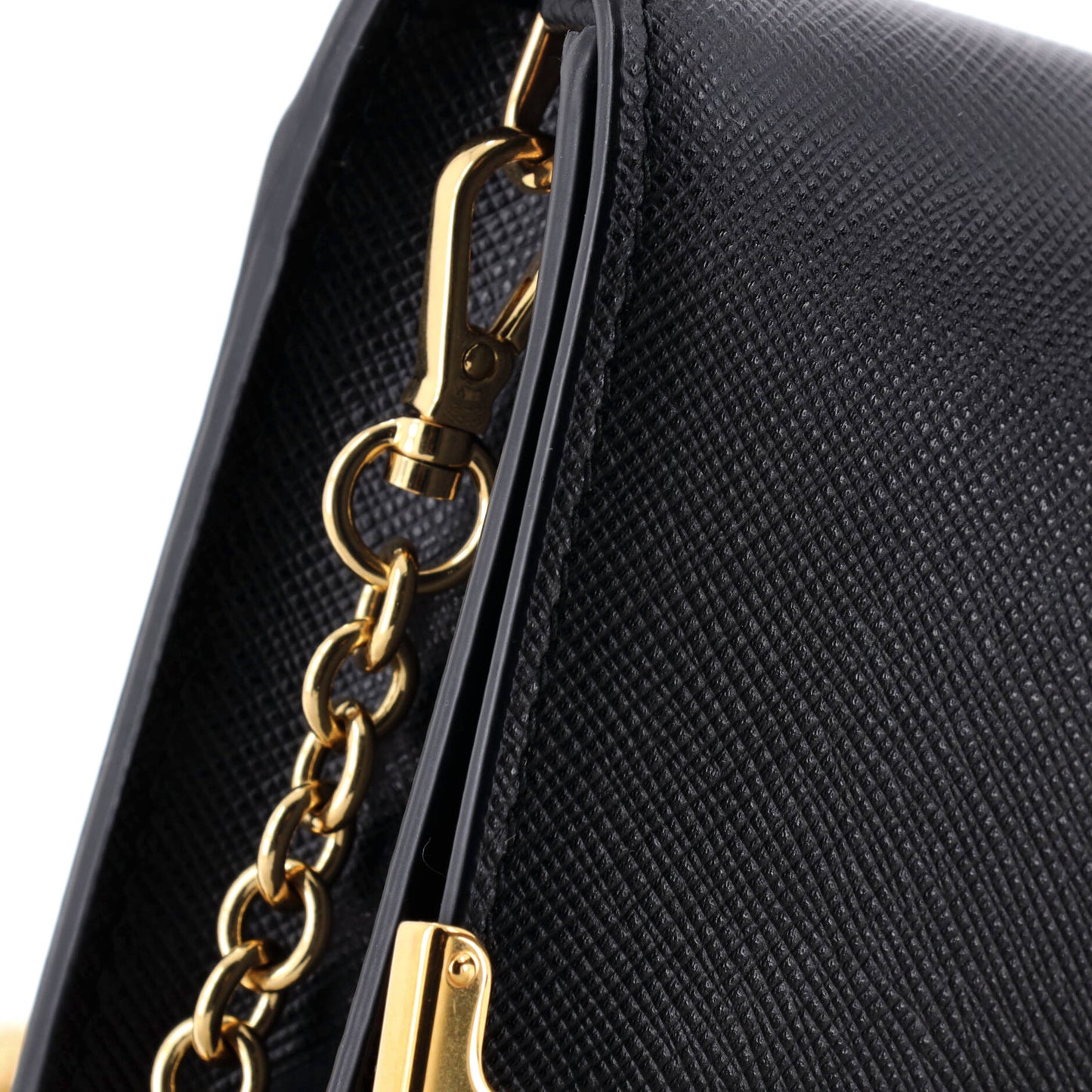 STRAPSTORY CROSSBODY BAG - 4655