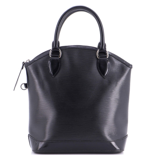 STRAPSTORY TOP HANDLE - 698