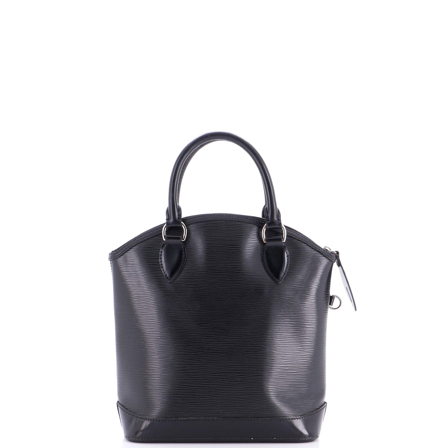 STRAPSTORY TOP HANDLE - 698