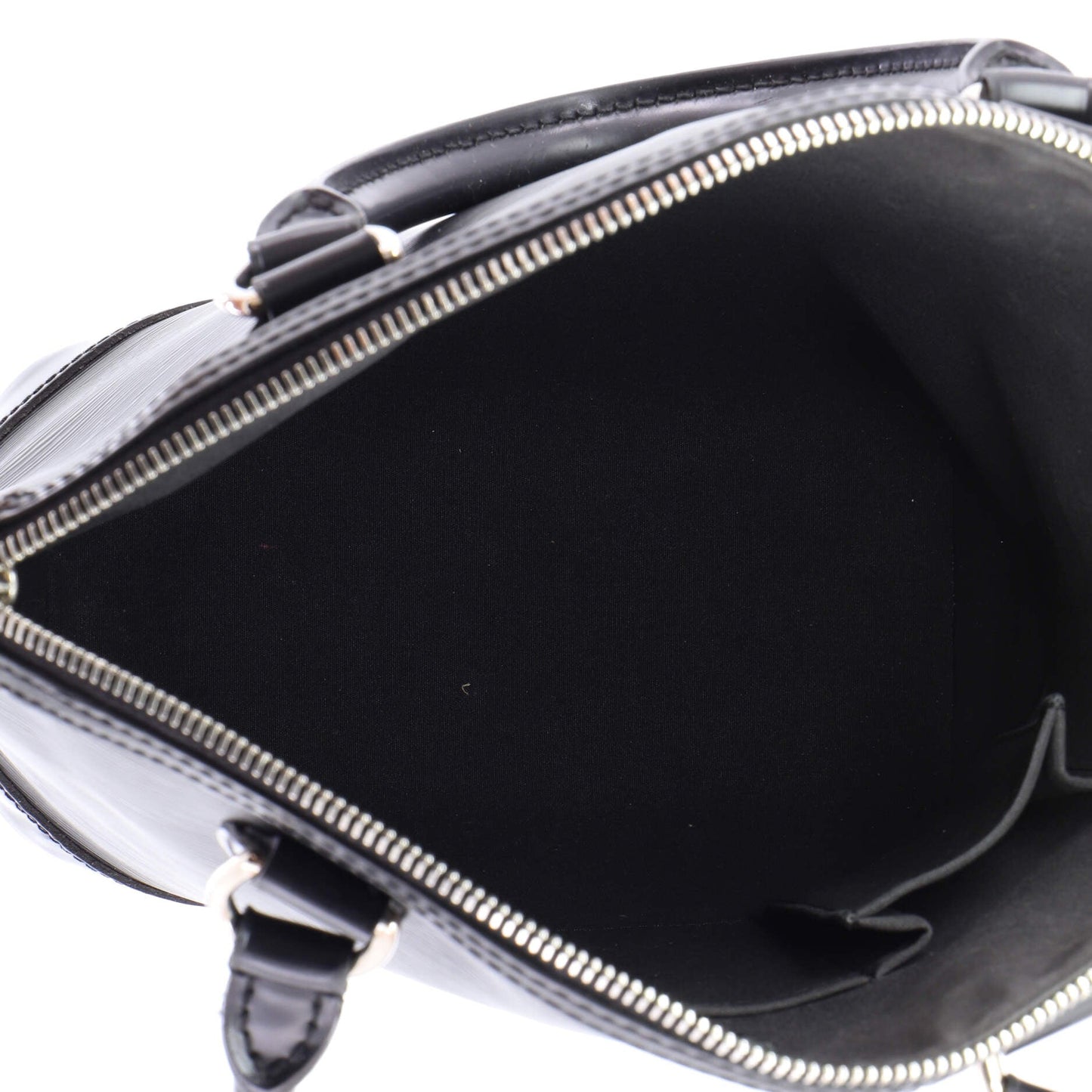STRAPSTORY TOP HANDLE - 698