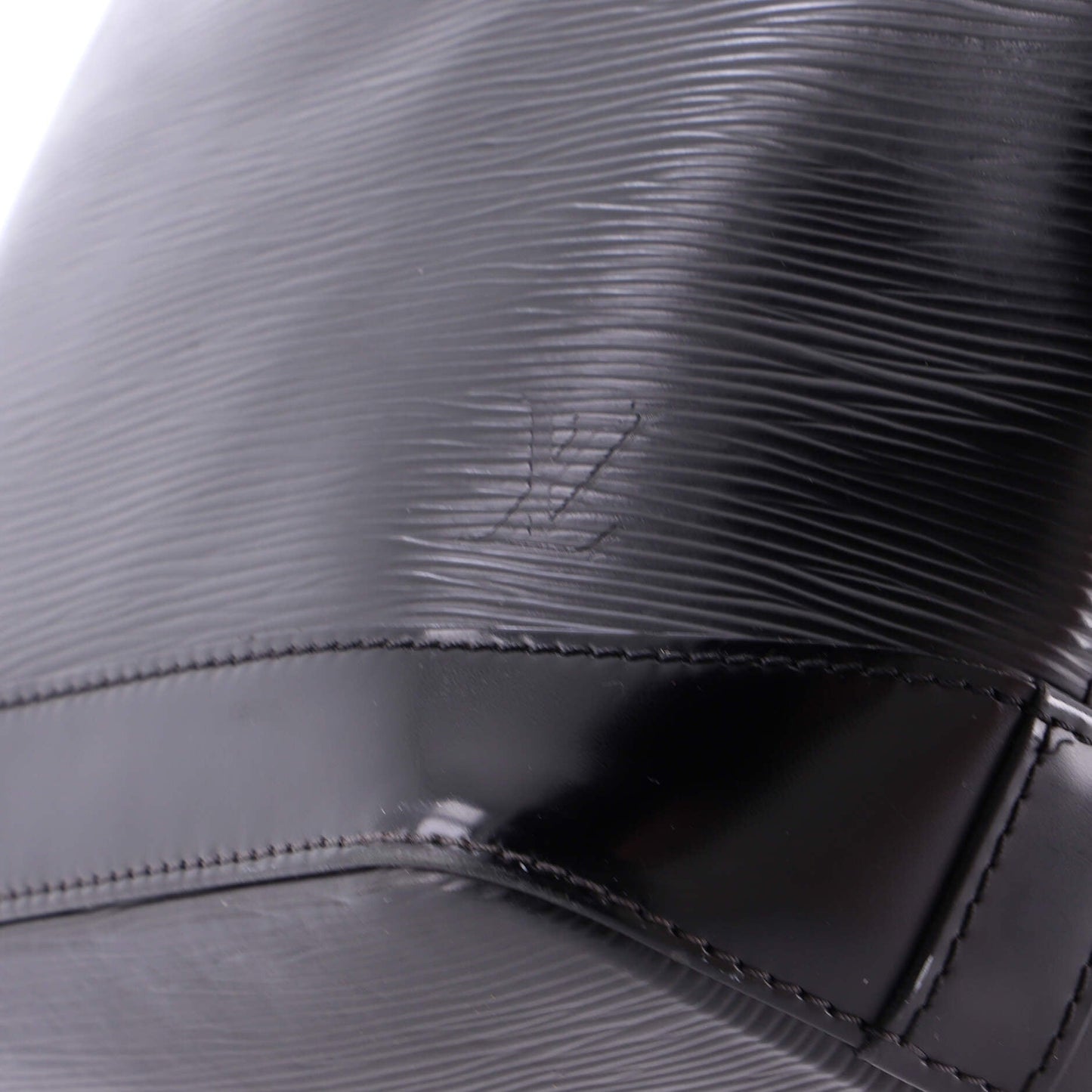 STRAPSTORY TOP HANDLE - 698
