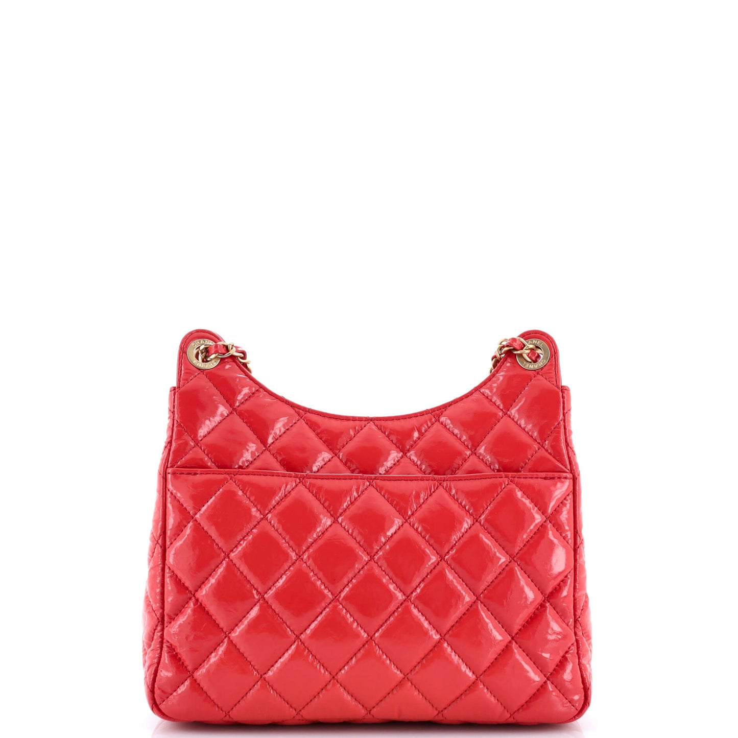 STRAPSTORY HOBO - 887