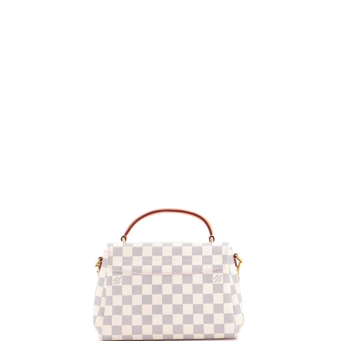 STRAPSTORY CROSSBODY BAG - 1448