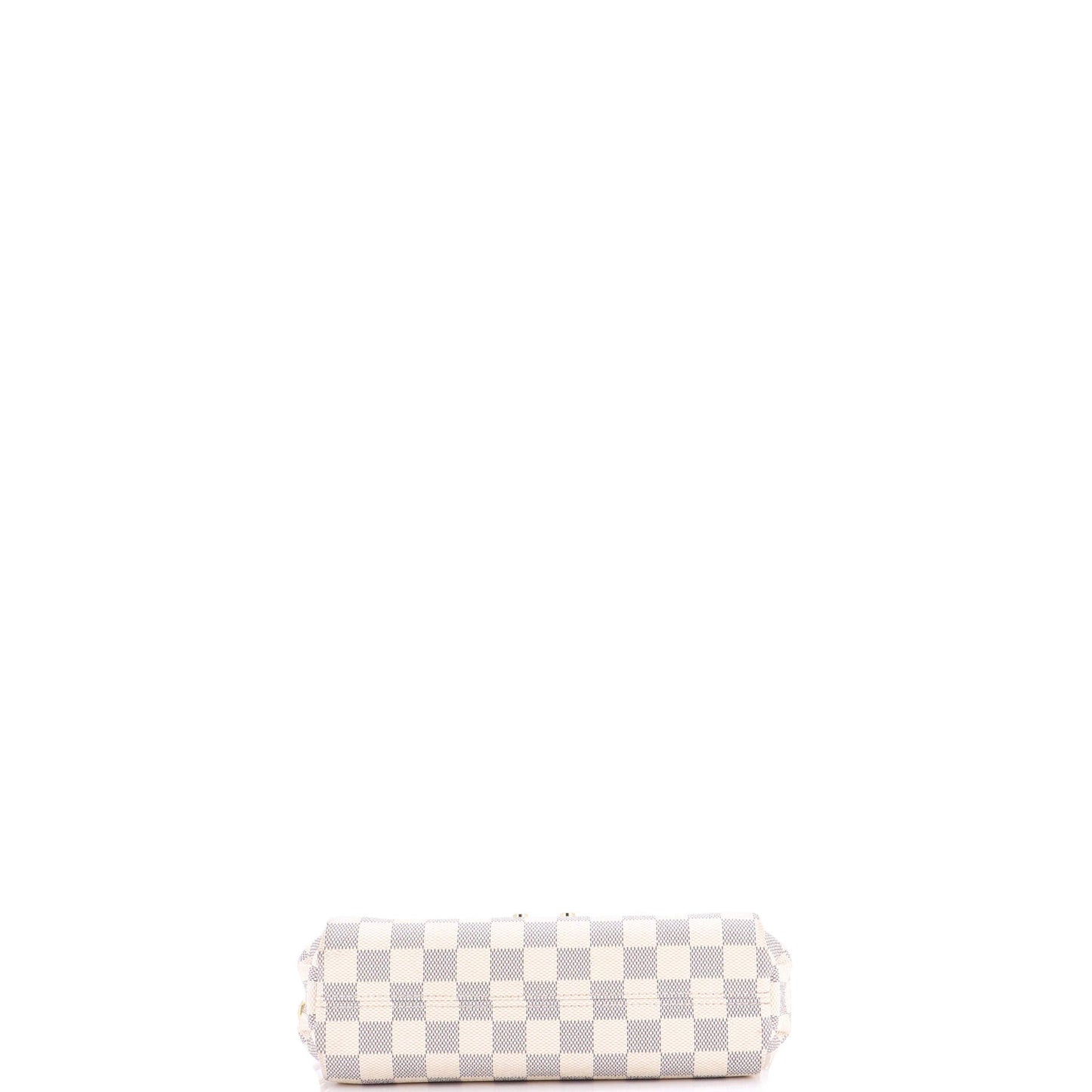 STRAPSTORY CROSSBODY BAG - 1448
