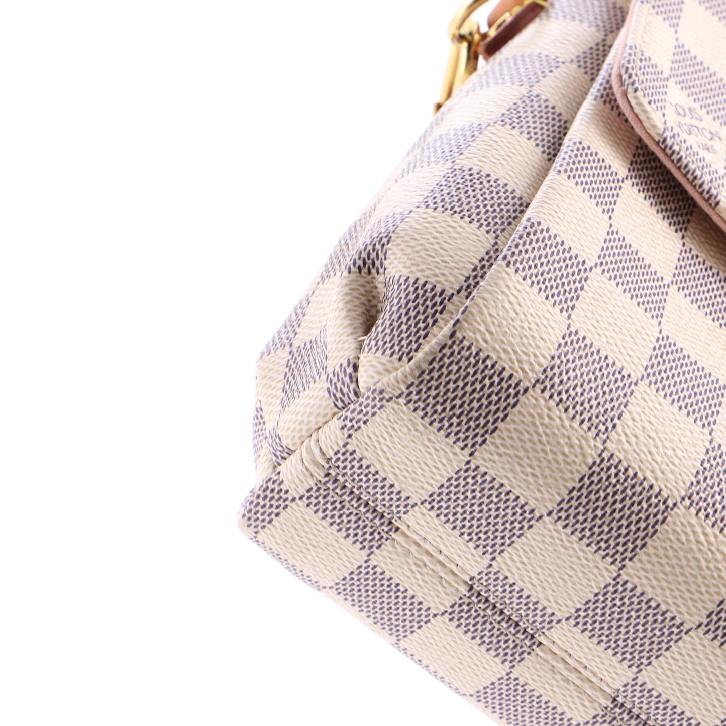 STRAPSTORY CROSSBODY BAG - 1448
