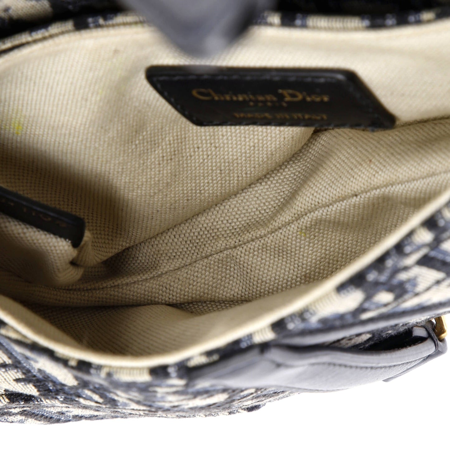 STRAPSTORY SHOULDER BAG - 1275