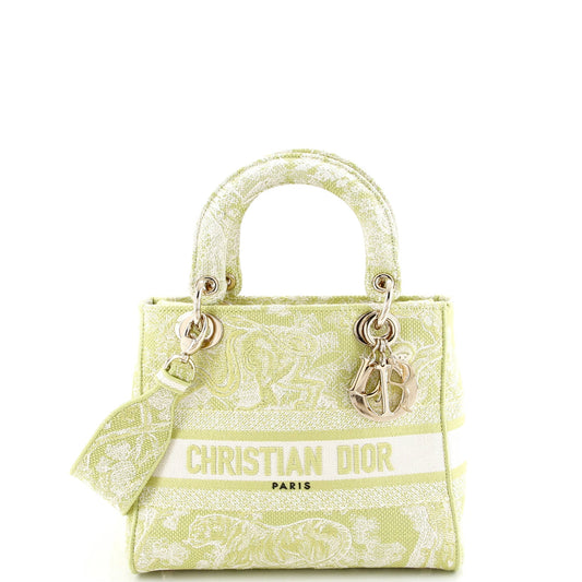 STRAPSTORY TOTE - 809