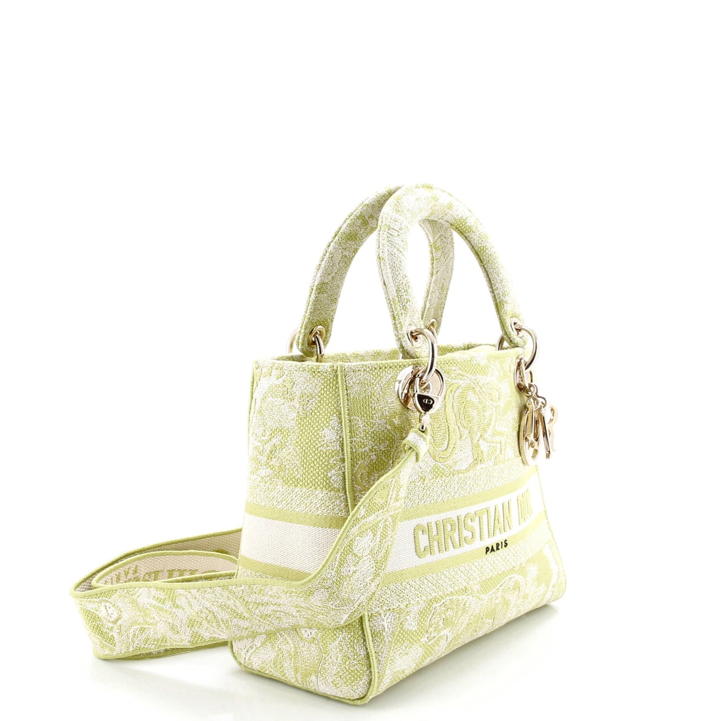 STRAPSTORY TOTE - 809