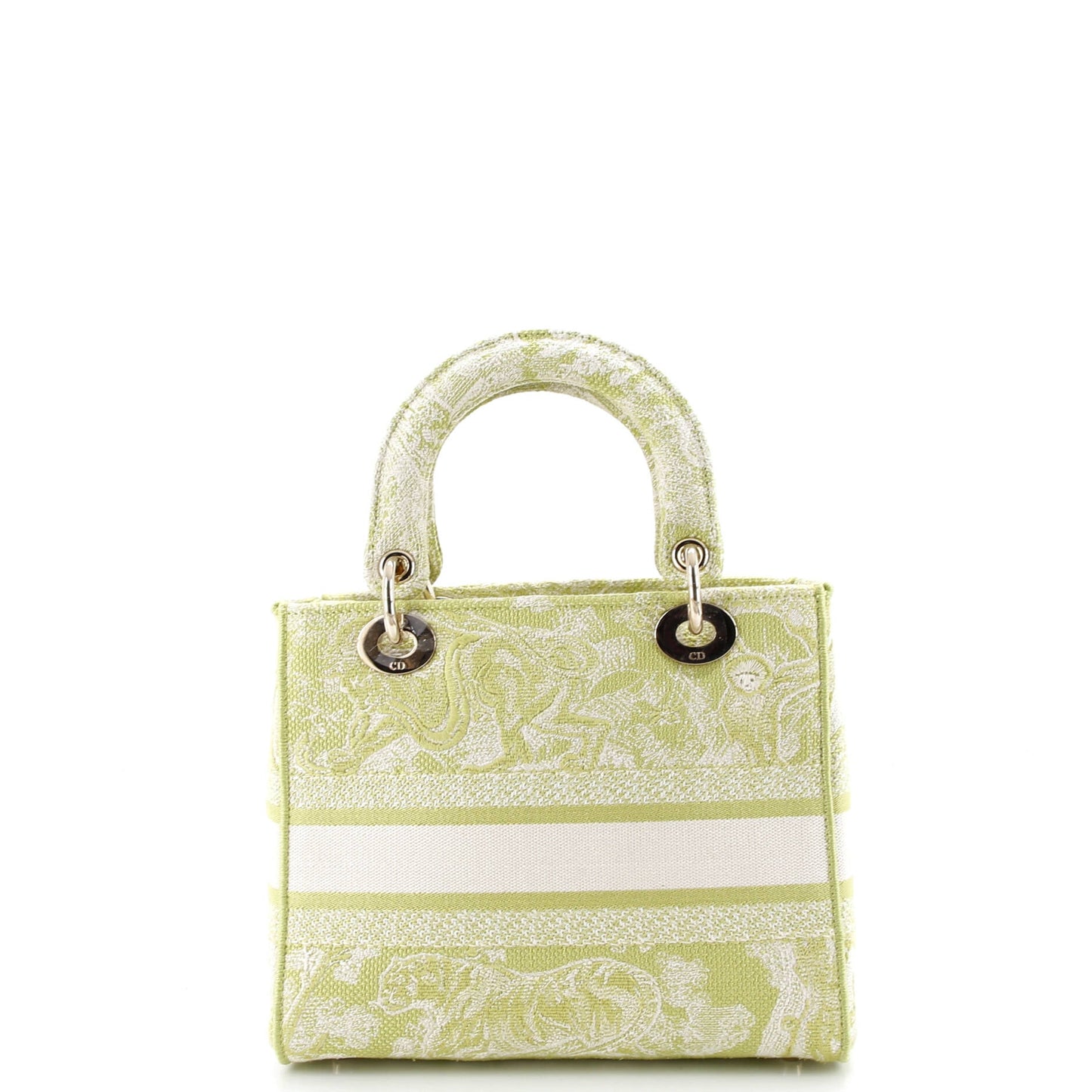 STRAPSTORY TOTE - 809