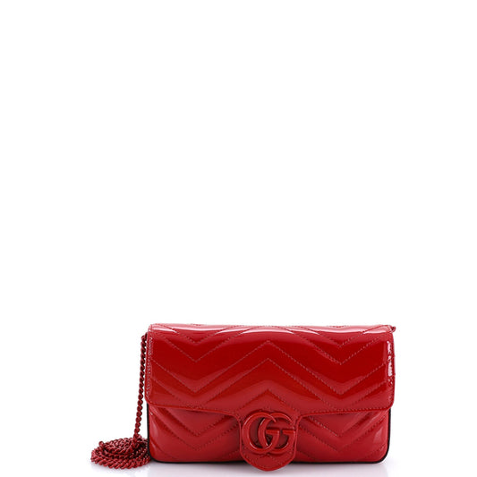 STRAPSTORY CROSSBODY BAG - 1768