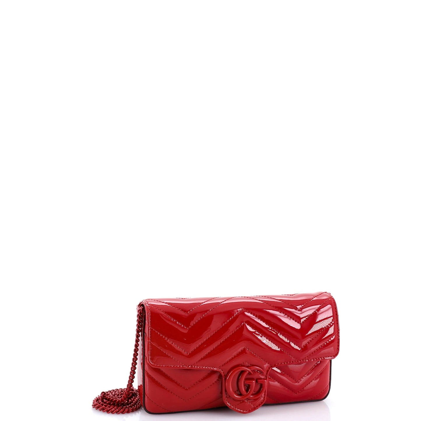 STRAPSTORY CROSSBODY BAG - 1768