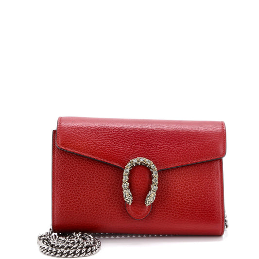 STRAPSTORY CROSSBODY BAG - 1479