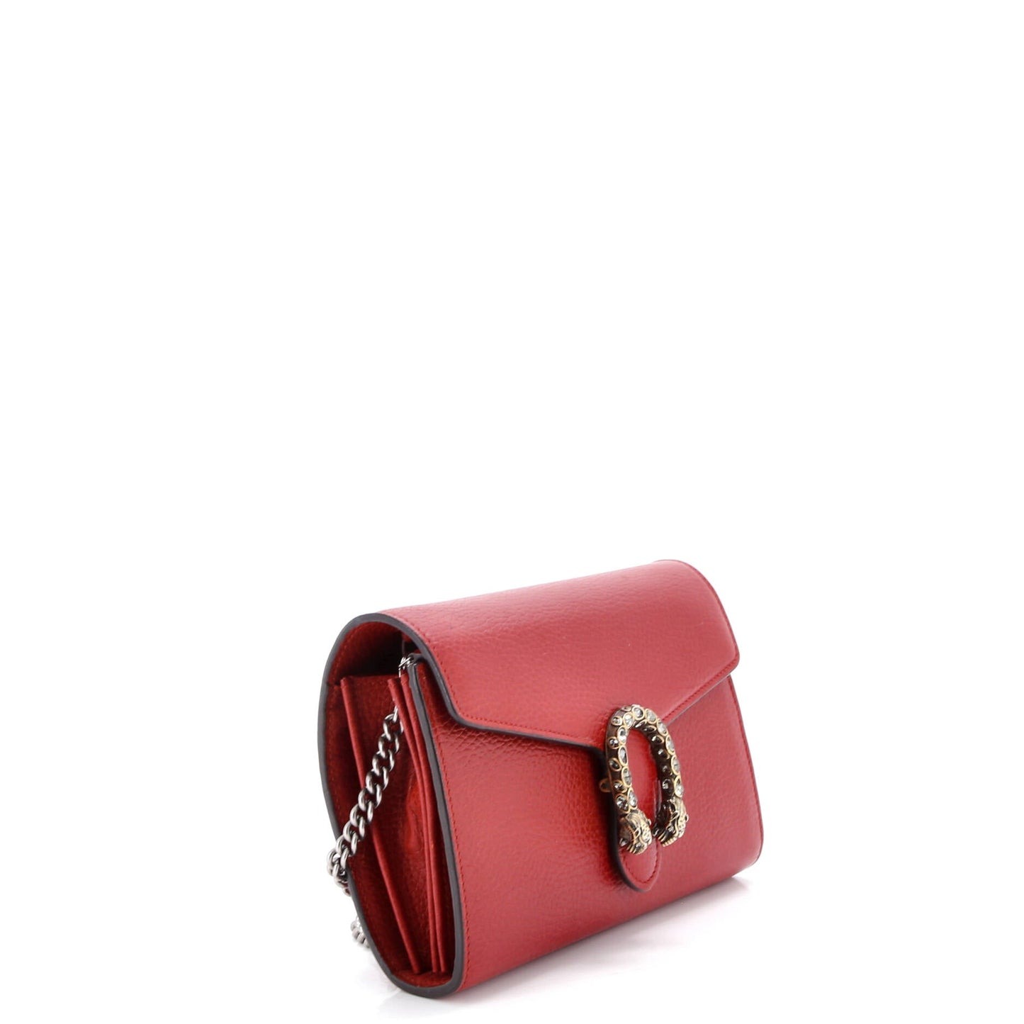 STRAPSTORY CROSSBODY BAG - 1479