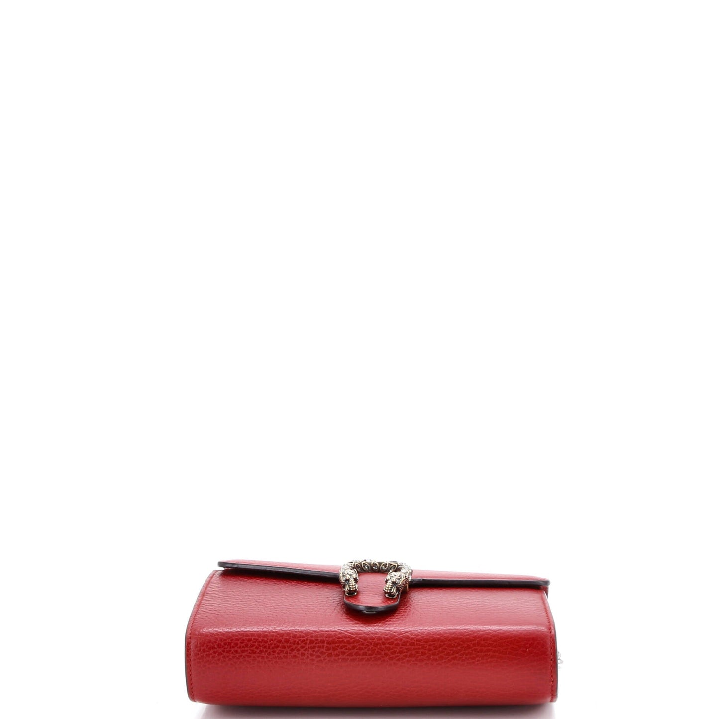 STRAPSTORY CROSSBODY BAG - 1479