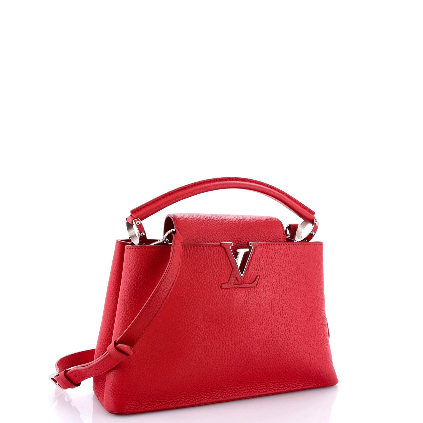 STRAPSTORY TOP HANDLE - 570