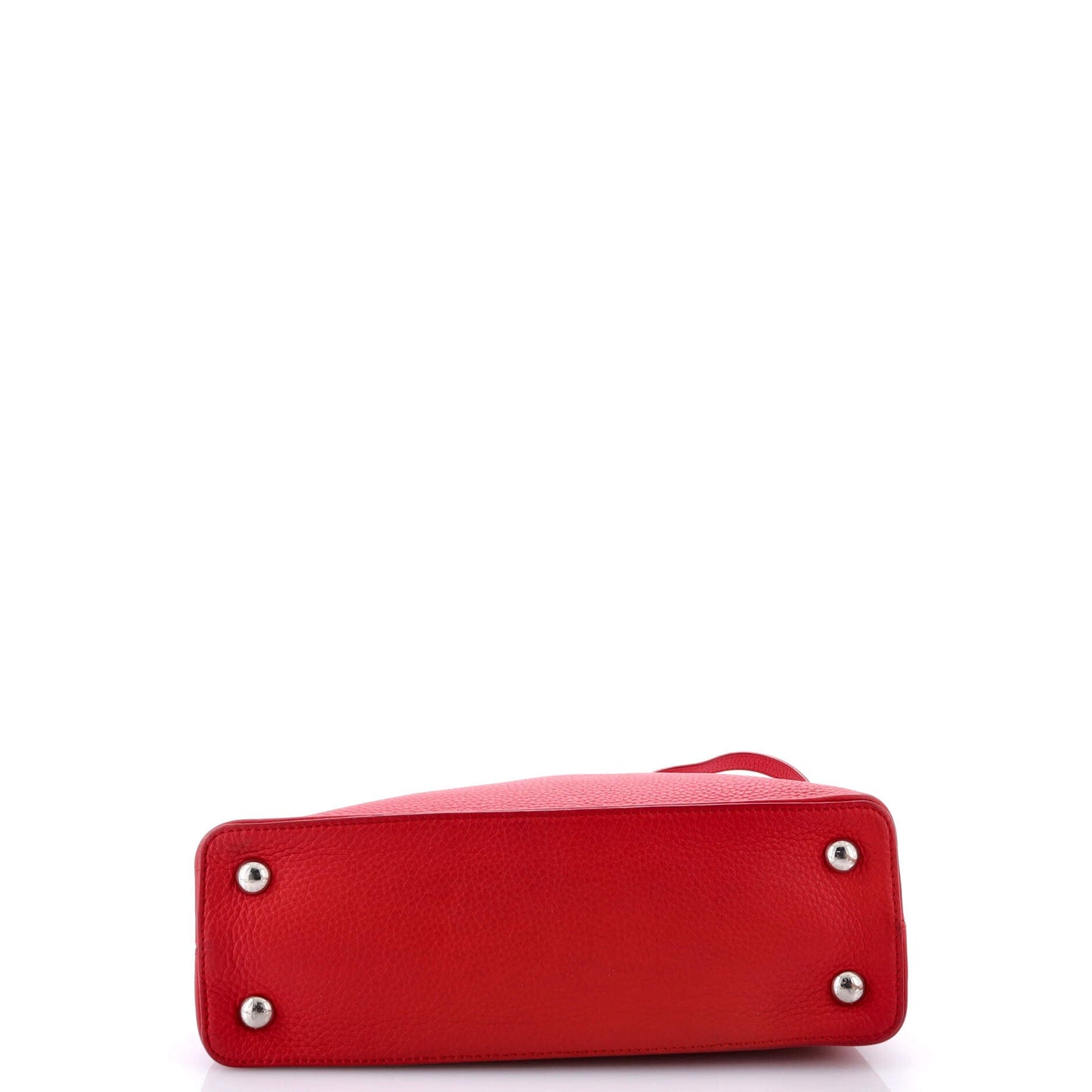 STRAPSTORY TOP HANDLE - 570