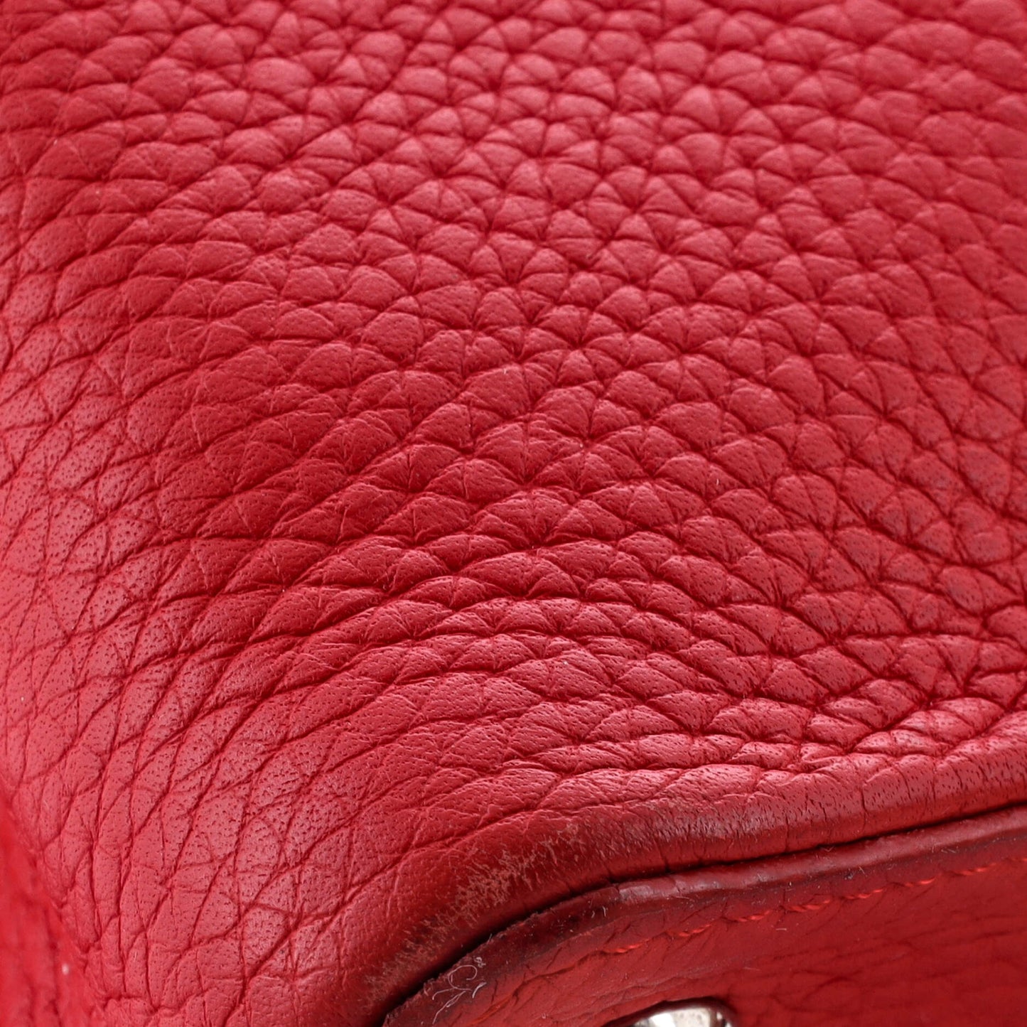 STRAPSTORY TOP HANDLE - 570