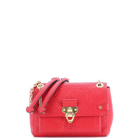 STRAPSTORY CROSSBODY BAG - 1456