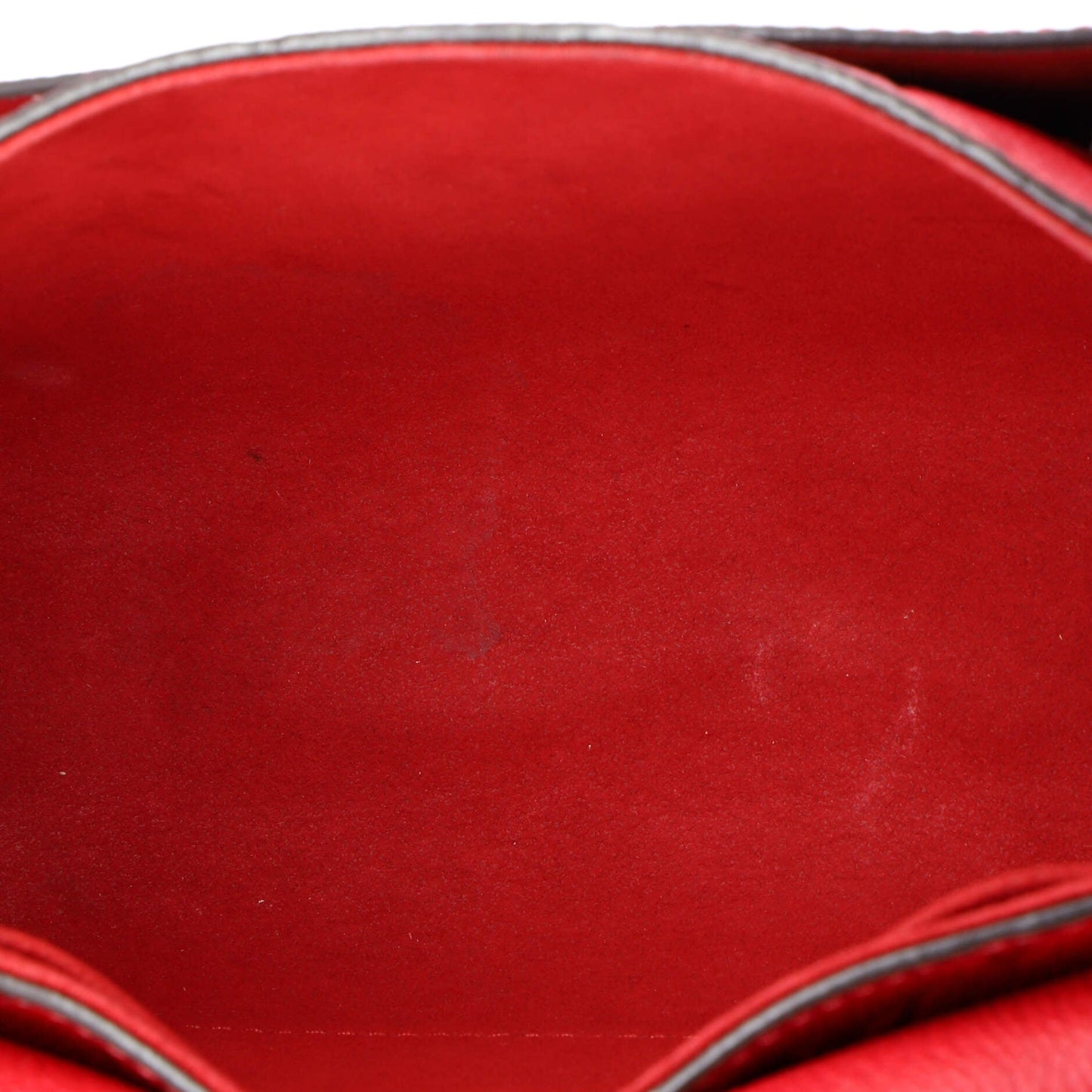 STRAPSTORY CROSSBODY BAG - 1456